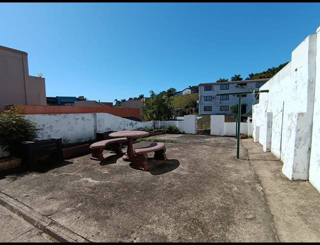3 BEDROOM FREEHOLD FOR SALE IN RYDALVALE